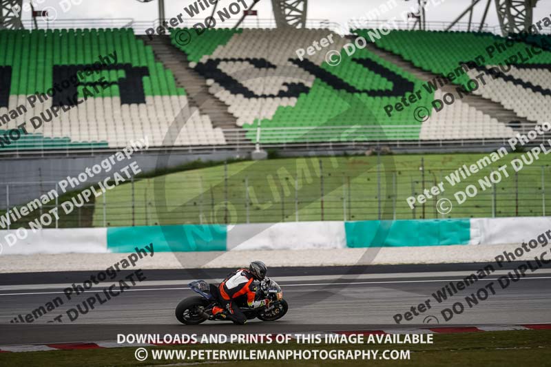 Sepang;event digital images;motorbikes;no limits;peter wileman photography;trackday;trackday digital images